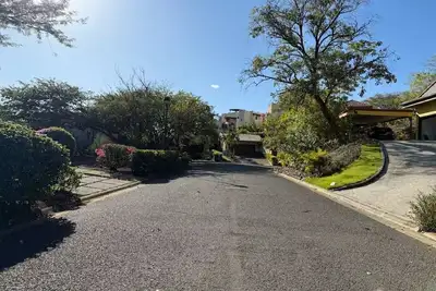 Image de Beach and nature