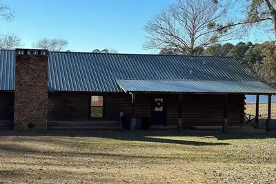 Image de Gorgeous private getaway