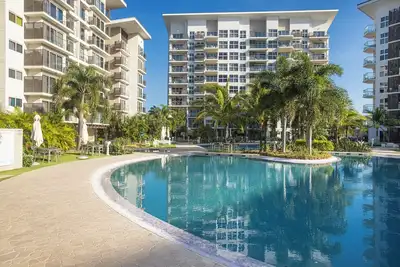 Image de Ventanas del Mar by Playa Caracol Resort