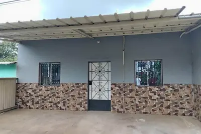 Beautiful and comfortable house