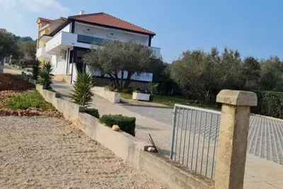 Image de Apartments Nena - Two bedroom apartment