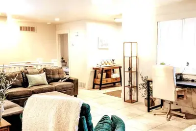 Gate City Grande (New Owners)