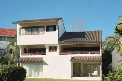 Image de 3-bedroom villa in Casa de Campo, Overlooking Hole #1 of the Teeth of the Dog