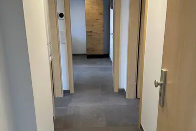 Image de Vacation apartment