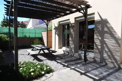 Image de Appartement