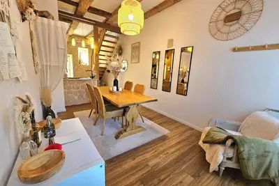 Image de L'Atypique des Remparts