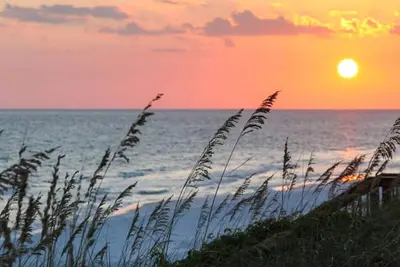 Image de Family Getaway in Ocean City | 2 Miles to Beach