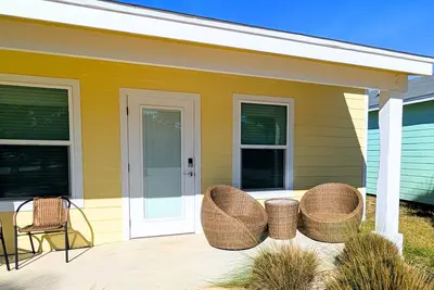 Image de Welcome to Free Bird