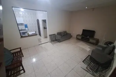 Image de House in Saquarema