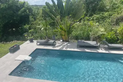 Image de Villa Eleopoline