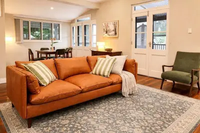 Image de Family-Friendly 3br Stay Near Uq & Hospitals