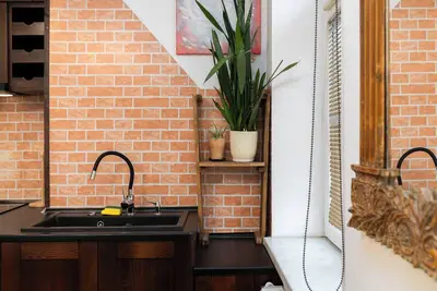 Image de Bonarka Homely Studio