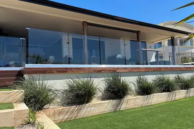 Image de Tranquility By The Beach Wallaroo Water Front Property