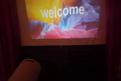 Image de Perfect 2-bedroom apartment with Ac in adorable Minneapolis