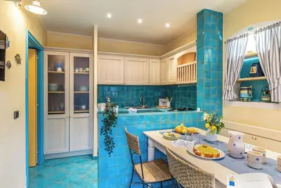 Image de Italian Experience- Suite La Torre
