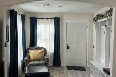 Image de The Happy Place Gateway