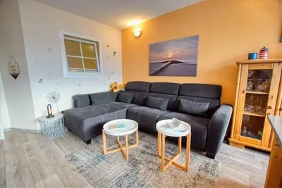 Image de Vacation apartment/apartment for 4 guests with 45m² in Heiligenhafen (302020)