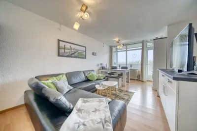 Image de Vacation apartment/apartment for 5 guests with 45m² in Heiligenhafen (302024)