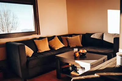 Image de L'Empereur de la Forêt