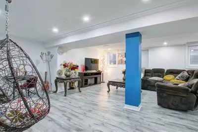 Image de Une maison très paisible