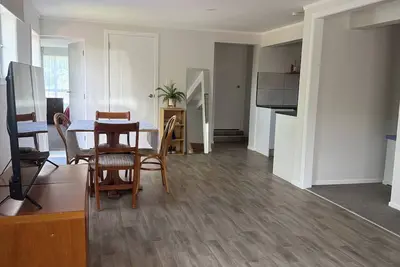 Image de Maison confortable à louer à 2 chambres à Whangārei, Nouvelle-Zélande