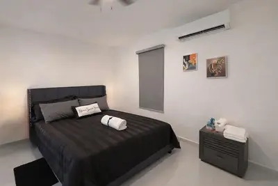 Image de Panchitas Place Appartement 1