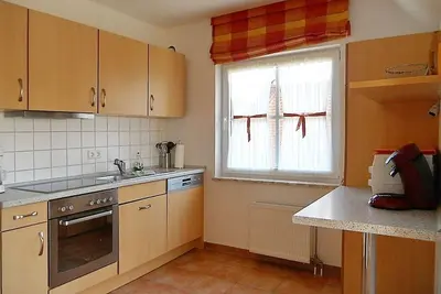 Image de Vacation apartment/apartment for 5 guests with 72m² in Wyk (310330)