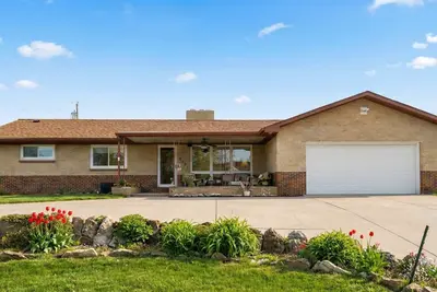 Image de ‼️Cozy 3br Home w/ Bbq Patio & Gym, Near Downtown