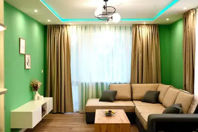 Image de Downtown Gem