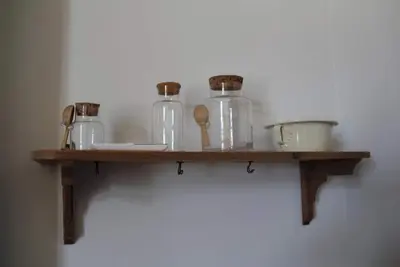 Image de Relais Villa Ambrosetti - Elegant Suite with Garden View in Verona