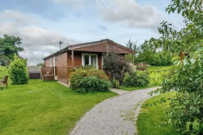 Image de Fir Tree Waterside Spa, Thirsk