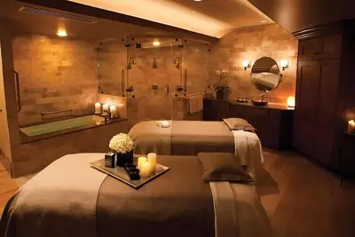 Image de Fanadir Bay Beach Resort & Aqua Park