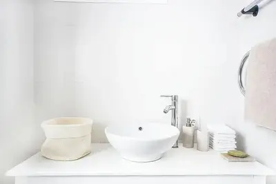 Image de Villa Los Pinos