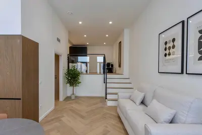 Image de One Tower Loft 08