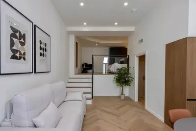 Image de One Tower Loft 02