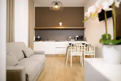 Image de L’Airone - Appartamento 1 Venticano