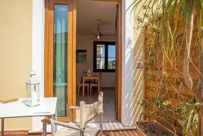 Image de Le Cicale C Apartment