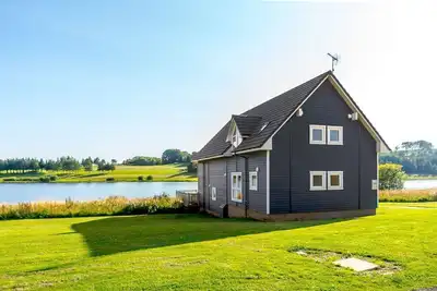 Image de Lochside Premier Spa, Dundee