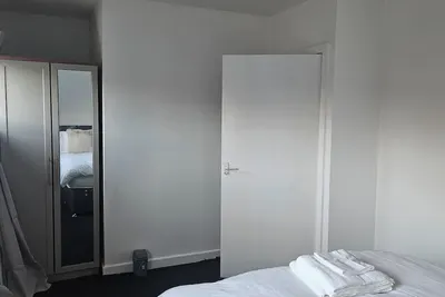 Image de Relaxing and Comfort