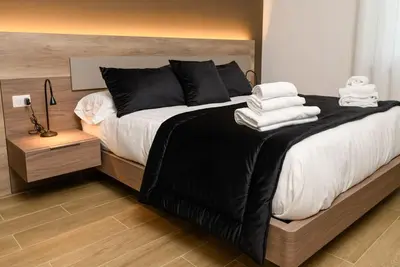 Image de L`Airone - Appartamento 2