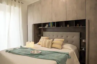 Image de Apartments The Three Moons-Full Moon