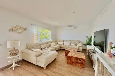 Image de Villa Coral