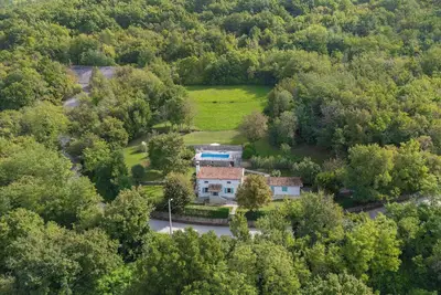 Image de Villa Rocco - Where Real Silence Meets the Istrian Coast by 22Estates