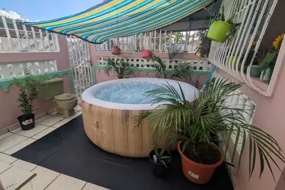 Image de Bright & Breezy - West Coast