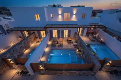 Image de Ios Art Suites