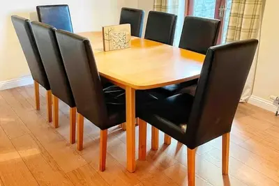 Image de Olympic Games at Lake Como: An Unforgettable Family Getaway