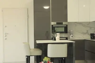 Image de Lake Como: Three Luxury Rooms for an Unforgettable Stay