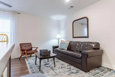 Image de The Ultimate Escape 3-bedroom apartment in central Elizabethtown