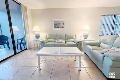 Image de Condo à Shorewalk proche Img academy, Anna Maria Island, plages de rêve, vue lac