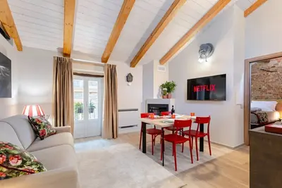 Image de Hostdomus - La Scala